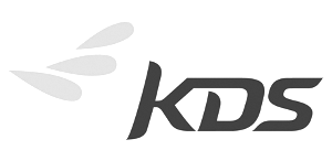 Kds